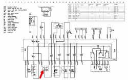 Whirlpool AWE 90360P - przy uruchomieniu rozłącza bezpiecznik B16A