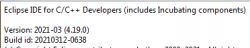 [RTOS][esp-idf] ESP32 interrupts and shuffles some basic questions