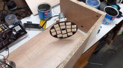 Życzenia i projekty świąteczne oraz noworoczne na elektroda.pl