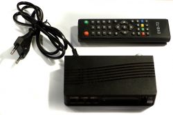 DVB-T2 HEVC Decoder HD120_CID: No Sound in H265 Programs (MT2203, TC6800) - Firmware Help DVB-T2 HEVC Decoder HD120_CID: No Sound in H265 Programs (MT2203, TC6800) - Firmware Help