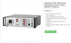 Podłączenie silnika zmywarki ze schematu i resetowanie AVR Atmega 8a przy sterowaniu