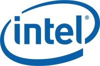 Intel wycofuje z produkcji 11 modeli procesorów