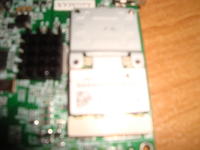 [Sprzedam] AeroMAX 5 MIMO 1x1 na ATHEROSIE