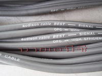 Nagłośnienie e46 FOCAL KRX3 RA40 Montaż