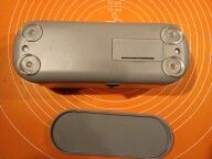 Myjka ultradźwiękowa z Chin - czy pewno warto się zainteresować tą najtańszą?