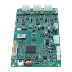 PMRDA 20-LI B2 – brak zasięgu WiFi, reset nie pomaga, nie łączy się z siecią