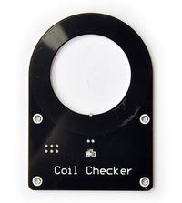 Civic 6gen - (1995-2000) - Nie odpala, problem z immo?