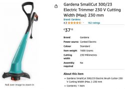 Prawo Do Naprawy a drogie części zamienne