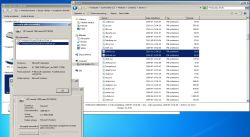 Drukarka HP LaserJed 1300 brak komunikacji, sterownika