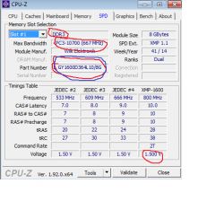 Upgrade PC - MSI H81M-P33: CPU i GPU do gier za 1000-1500zł