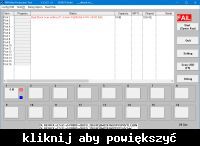 GoodRam CL! CK 16GB USB3.0 Pendrive: Unstable Connection and Low Write Speed Issues