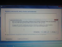 Missing CD/DVD Drive Device Driver: Factors, Solutions- ISO Image, Recording Speed, BIOS Update