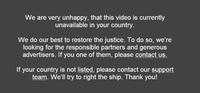 Jak połączyć fragmenty filmu pobranego z rutube.ru w jeden plik?