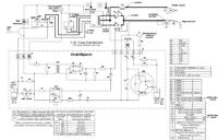 Migomat TIP TRONIC 140 - stos selenowy naprawa Migomat TIP TRONIC 140 - stos selenowy naprawa