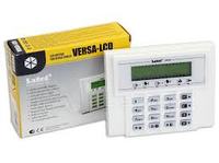 [Sprzedam] Sprzedam manipulator VERSA-LCD-GR