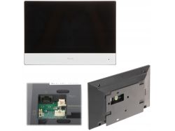 ESP32-S3-Touch-LCD-4.3 i.e. ESP32-S3 and touchscreen - launching at PlatformIO