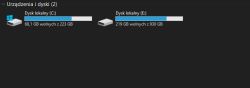 Niewykrywalny pendrive - odzyskiwanie danych za pomocą MiniTool Power Data Recovery