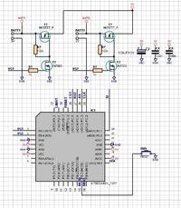 MOSFET - Napięcie progowe Gate-source threshold voltage MOSFET - Napięcie progowe Gate-source threshold voltage