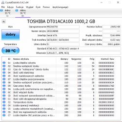 Komputer crashuje po grze w Doom Eternal - GTX 1660TI, Ryzen 5 2600