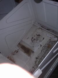 Sub w dostawczym, czy to bedzie dobre rozwiazanie??