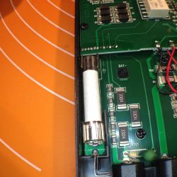 Recenzja miernika uniwersalnego HABOTEST HT 116 - wyświetlacz, sondy, parametry, użyteczność