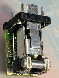 VW Passat CC TDI 170 KM (CFGB) - przepalające się świece żarowe, Bosch vs. oryginalne VW