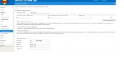 FRITZ!Box Fon WLAN 7390 zniekształcenia w telefonie ViOP