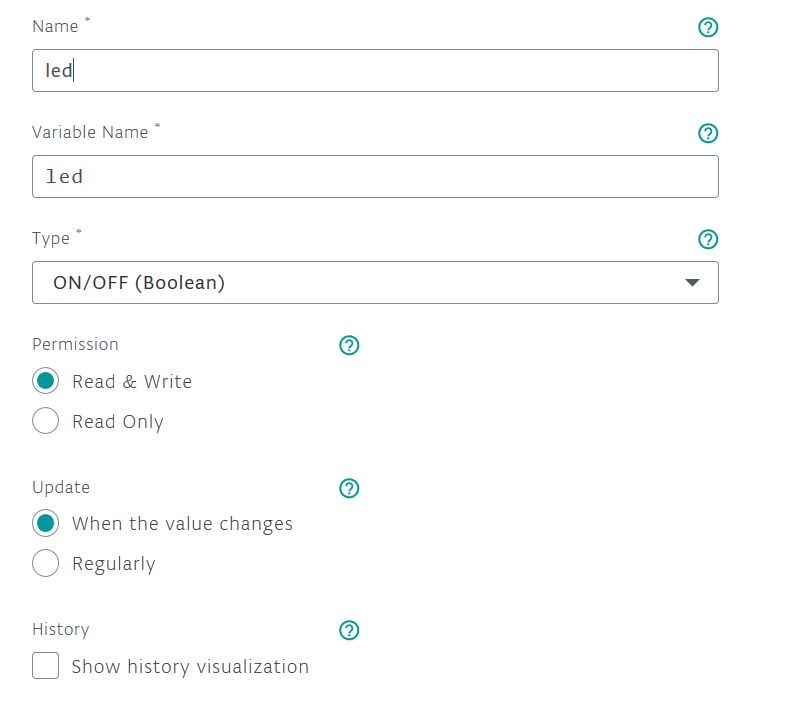 Arduino NANO 33 IoT, review, launch, tests, how to Arduino NANO 33 IoT, review, launch, tests, how to