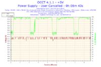 BF3 zawiesza komputer - 100% CPU, przerywany dźwięk, AMD Athlon II x2 270