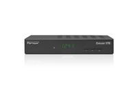 Dekoder DVB-T GLOBO OPTICUM HD N3 FIRMWARE 1.1.7 I 1.1.9 nie dzała 7 z 22 Dekoder DVB-T GLOBO OPTICUM HD N3 FIRMWARE 1.1.7 I 1.1.9 nie dzała 7 z 22