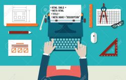 Software engineer vs computer programmer - what's the difference?