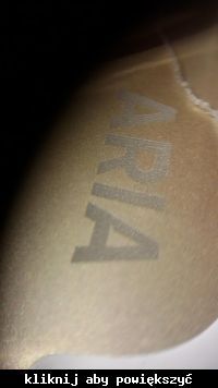 iPhone 7 - Usunięcie firmowego logo z obudowy bez uszkodzenia telefonu