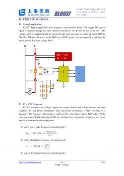 [BK7231T/WB2S] WiFi relay MS-101 16A SWT89 with energy measurement