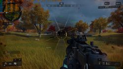 Spadki FPS, niskie użycie GPU na dobrym sprzęcie.