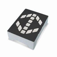 Gdzie kupić moduł LED strzałka do wind w ilości 80-100 sztuk?