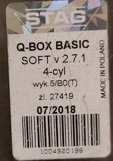 Poszukiwanie specjalisty do diagnozy VW Passat B5 w północnej Wielkopolsce