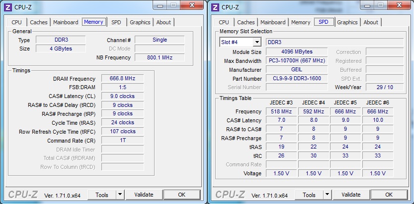 Частота памяти 1600. Pc3-10700 ddr3 тайминги. Таблица timings ddr2 800. Pc3 12800 частота CPU-Z. Pc3 12800 частота.
