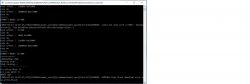 ESP8266 e12 not responding after AT Bin V1.6.2 firmware upload error