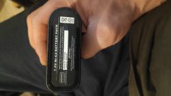 [Sprzedam] Elektronika na sprzedaż - zdjęcia i kontakt telefoniczny