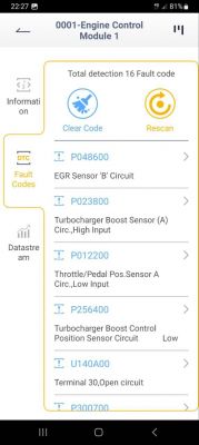 Seat Leon 1.6 TD 2013 - Ikona świecy żarowej, CEL, problem z odpalaniem