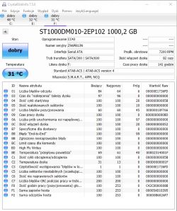 Windows 10 Pro 64 bit Updates & Program Issues: Black Screen, ASUS P8B75-M, Intel Core i7 3770