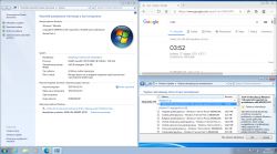 Zbiór wszystkich aktualizacji Windows 7