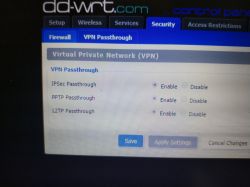 Satel Server Connection Issue: Integra Control App, Unassigned ID & ETHM-1 Plus Module Setup