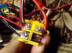 hulajnoga elektryczna brak zasilania hulajnoga elektryczna brak zasilania