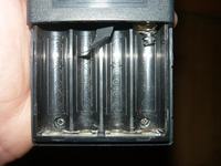 Radiotelefon (krótkofalówka)-jak podpiaĆ pod zapalniczkę w aucie ? Radiotelefon (krótkofalówka)-jak podpiaĆ pod zapalniczkę w aucie ?