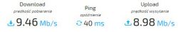Huawei B315s-22 Router Settings: Optimize LTE Internet Range on T-Mobile at Turku Radiant Street