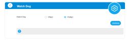 ZTE MU5120 - wydajny router mobilny 5G na każdą podróż. Prezentacja, testy, pomiary