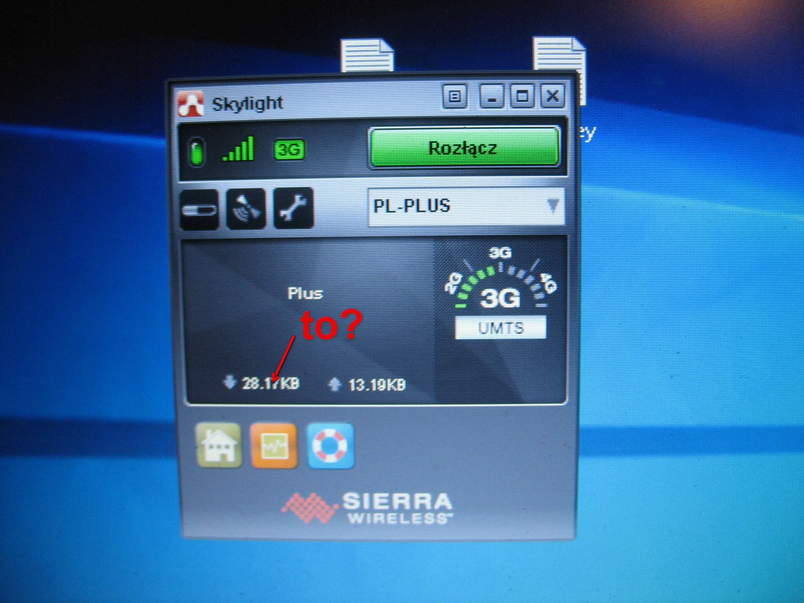 control mac with apple tv remote sierra