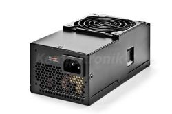 Czy karta graficzna msi gtx 1050 ti low profile będzie działać w moim komputerze