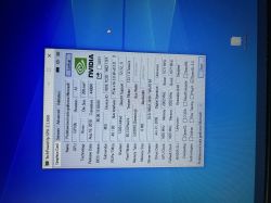 MSI GT70 0ND - upgrade do GTX 1060, jak usunąć błąd 31?